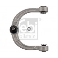 28368 FEBI BILSTEIN Ричаг незалежної підвіски колеса, подвеска колеса