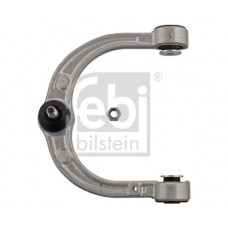 28368 FEBI BILSTEIN Ричаг незалежної підвіски колеса, подвеска колеса
