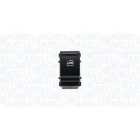 000051040010 MAGNETI MARELLI Вимикач склопідйомник