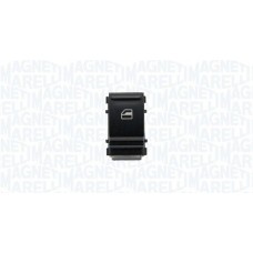 000051040010 MAGNETI MARELLI Вимикач склопідйомник