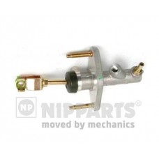 J2504004 NIPPARTS Головний циліндр система зчеплення