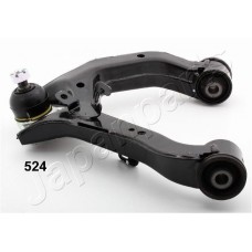 BS-524L JAPANPARTS Ричаг незалежної підвіски колеса, подвеска колеса