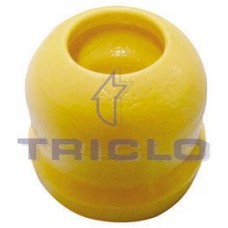 788676 TRICLO Пилозахисний комплект амортизатор