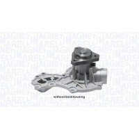 352316171163 MAGNETI MARELLI Водяний насос охолодження двигуна