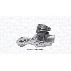 352316171163 MAGNETI MARELLI Водяний насос охолодження двигуна