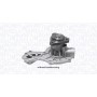 352316171163 MAGNETI MARELLI Водяний насос охолодження двигуна