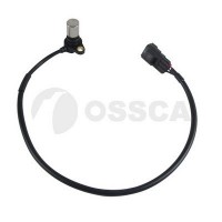 32025 OSSCA Датчик поло жіння розподільного валу