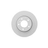 0 986 479 055 BOSCH Гальмівний диск