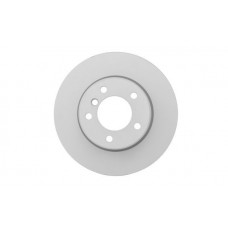 0 986 479 055 BOSCH Гальмівний диск