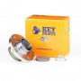 KWB810 KEY PARTS Комплект підшипника ступиці колеса