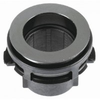 3151 047 331 SACHS Вижимний підшипник