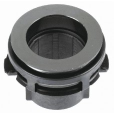 3151 047 331 SACHS Вижимний підшипник