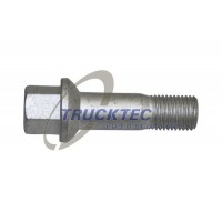 02.33.032 TRUCKTEC AUTOMOTIVE Болт для кріплення колеса