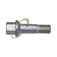 02.33.032 TRUCKTEC AUTOMOTIVE Болт для кріплення колеса