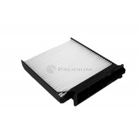 PAL2-4003 ASHUKI by Palidium Фільтр повітря у внутрішньому просторі