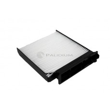 PAL2-4003 ASHUKI by Palidium Фільтр повітря у внутрішньому просторі