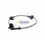 V26-72-0230 VEMO Датчик частота обертання колеса