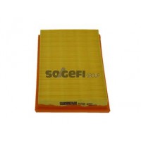 PA7085 CoopersFiaam Повітряний фільтр