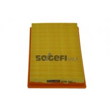 PA7085 CoopersFiaam Повітряний фільтр
