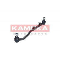 9020252 KAMOKA Осьовий шарнір рульова тяга