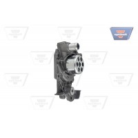 WP 1134 OPTIBELT Водяний насос охолодження двигуна