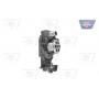 WP 1134 OPTIBELT Водяний насос охолодження двигуна