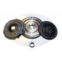 ECK246F COMLINE Комплект для переобладнання зчеплення