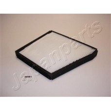 FAA-DDW1 JAPANPARTS Фільтр повітря у внутрішньому просторі