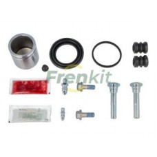 745268 FRENKIT Ремкомплект, Гальмівний супорт