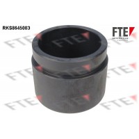 RKS8645003 FTE Поршень корпус скоби гальма