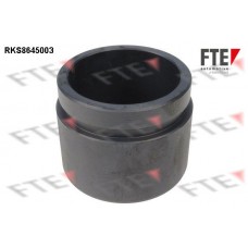 RKS8645003 FTE Поршень корпус скоби гальма
