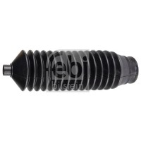 03308 FEBI BILSTEIN Пильник рульове управління
