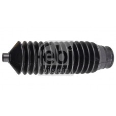 03308 FEBI BILSTEIN Пильник рульове управління