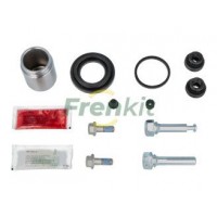 738105 FRENKIT Ремкомплект, Гальмівний супорт