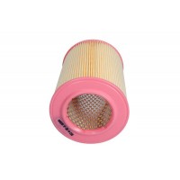 26-2322 MAXGEAR Повітряний фільтр