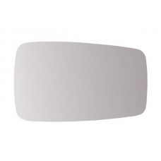 6102-02-1232588P BLIC Дзеркальне скло зовнішнє дзеркало