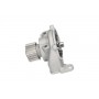 MW-1505 KAVO PARTS Водяний насос охолодження двигуна