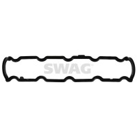 62 91 2438 SWAG Прокладка, Кришка головки циліндра
