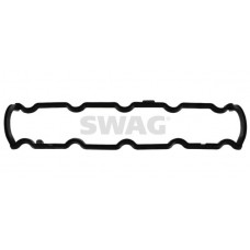 62 91 2438 SWAG Прокладка, Кришка головки циліндра
