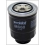 M668 MISFAT Паливний фільтр