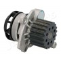 PQ-0924 JAPANPARTS Водяний насос охолодження двигуна
