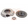 201-13078E IAP QUALITY PARTS Комплект зчеплення