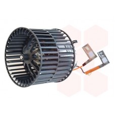 3734773 VAN WEZEL Вентилятор салону
