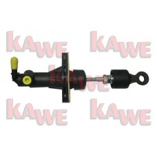 M2395 KAWE Головний циліндр система зчеплення