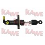 M2395 KAWE Головний циліндр система зчеплення