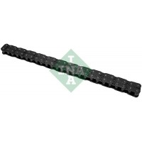 WG1725243 WILMINK GROUP Ланцюг привід масляного насоса