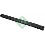 WG1725243 WILMINK GROUP Ланцюг привід масляного насоса