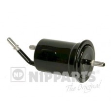 J1330316 NIPPARTS Паливний фільтр