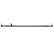 I31076YMT YAMATO Рульові тяги