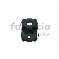 AA93124 Faurecia Гумові смужки система випуску